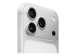 Apple iPhone 17 Pro - 5G smartphone - Nærbillede
