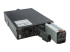 APC Smart-UPS SRT 5000VA RM - Venstre vinkel