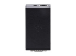 Startech Serial to Ethernet Adapter, IP LAN to RS232 DB9 Converter - Tilbage