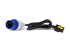 APC Rack PDU 9000 Switched APDU9959EU3 - Forside