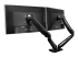 Startech Desk Mount Dual Monitor Arm - Tilbage