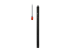 APC Easy Metered Rack PDU EPDU1216M - Højre vinkel