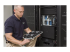 Schneider Electric Critical Power & Cooling Services 1P Advantage Plan - Forside