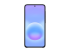 Samsung EF-OA576 - Bagsidecover til mobiltelefon - Tilbage