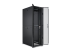 APC Rack PDU 9000 Switched APDU9953 - Højre vinkel
