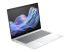 HP EliteBook X Flip G1i Notebook Next Gen AI - Venstre vinkel