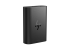 HP - USB-C strømadapter - Venstre vinkel