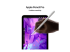 Apple iPad mini A17 Pro Wi-Fi - Nærbillede