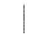 APC NetShelter Rack PDU Advanced - Forside