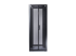 APC NetShelter SX - Rack - Tilbage