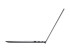 ASUS ExpertBook P3 P3405CVA-LY0426X - Højre side