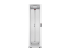 APC NetShelter SX Deep Enclosure with Sides - Forside