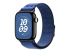 Apple Nike - Løkke for smart watch - Højre vinkel