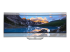 Dell UltraSharp U4924DW - Forside