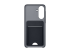 Samsung EF-OA576 - Bagsidecover til mobiltelefon - Tilbage