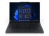 Lenovo ThinkPad E14 Gen 7 - Forside