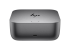 HP 280W Ultra Dock G6 - Forside