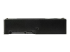 Startech 2.5 to 3.5 Hard Drive Adapter - Tilbage