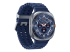Samsung Galaxy Watch Ultra - Venstre vinkel