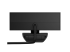 HP 625 - Webcam - vippe - Tilbage