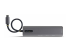 Startech - Dockingstation - Top