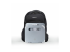 Startech - Stander til notebook - Forside