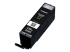 Højre vinkel