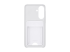 Samsung EF-OA576 - Bagsidecover til mobiltelefon - Tilbage