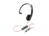 Højre side