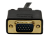 StarTech 15 ft DisplayPort to VGA Adapter Cable - Nærbillede