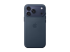 Apple - Bagsidecover til mobiltelefon - Forside