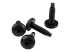 Startech Server Rack Screws - Forside