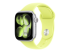 Apple - Rem for smart watch - Højre vinkel