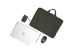 HP - Hylster til notebook - Forside