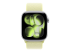 Apple - Løkke for smart watch - Forside