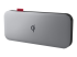 Lenovo Go - Powerbank - Højre vinkel