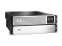 APC Smart-UPS On-Line SRTL2200RM4UXLI - Venstre vinkel