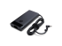 HP Smart Slim - Strømforsyningsadapter - Forside