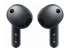 Samsung Galaxy Buds4 - Tilbage