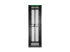 APC NetShelter SX Advanced - Forside