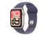 Apple - Rem for smart watch - Højre vinkel