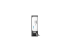 Dell Smart-UPS SRT 192V 8kVA and 10kVA RM Battery Pack - Tilbage