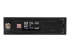 Startech 5.25in Trayless Hot Swap Mobile Rack for 3.5in Hard Drive - Forside
