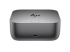 HP 280W Ultra Dock G6 - Forside