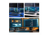 Startech - KVM / audio / USB switch - Flere vinkler