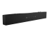Dell Pro Premium Conferencing Soundbar SB725 - Venstre vinkel