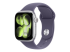 Apple - Rem for smart watch - Højre vinkel