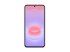 Samsung EF-OA376 - Bagsidecover til mobiltelefon - Tilbage