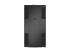 APC NetShelter SX Advanced - Top
