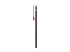 APC Easy Switched Rack PDU EPDU1232S - Højre vinkel